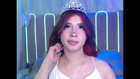 Snapshot of ravengotth_ chatting on February 23, 2026, 4:21 am RAVEN online show from February 23, 2026, 4:21 am