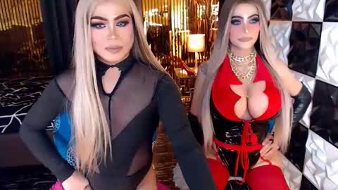 Snapshot of ravenmystiquex chatting on March 16, 2026, 3:38 pm ravenmystiquex online show from March 16, 2026, 3:38 pm