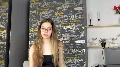 RavennBliss online show from May 20, 2026, 5:46 am