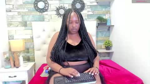 Snapshot of ravennova_ chatting on June 29, 2026, 2:06 pm ravennova_ online show from June 29, 2026, 2:06 pm