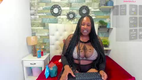 Snapshot of ravennova_ chatting on July 17, 2026, 9:41 pm ravennova_ online show from July 17, 2026, 9:41 pm