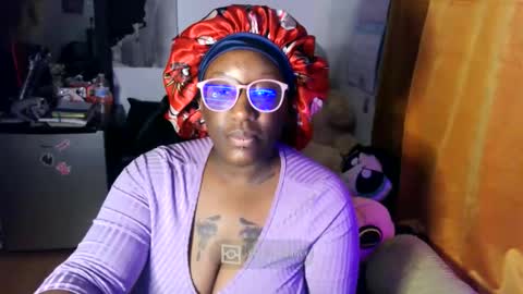 Snapshot of ravenous_rabbii chatting on March 14, 2026, 1:12 am ravenous_rabbii online show from March 14, 2026, 1:12 am