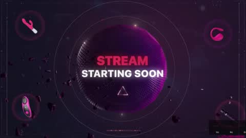 Raven Ray online show from June 18, 2026, 4:57 am