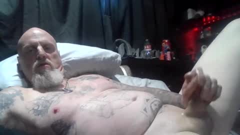 Snapshot of ravens18816981 chatting on September 28, 2025, 9:42 pm ravens18816981 online show from September 28, 2025, 9:42 pm