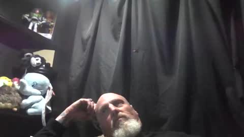 Snapshot of ravens18816981 chatting on October 5, 2025, 8:40 pm ravens18816981 online show from October 5, 2025, 8:40 pm