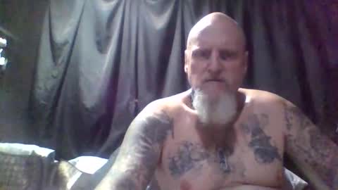 Snapshot of ravens18816981 chatting on December 18, 2025, 7:47 am ravens18816981 online show from December 18, 2025, 7:47 am