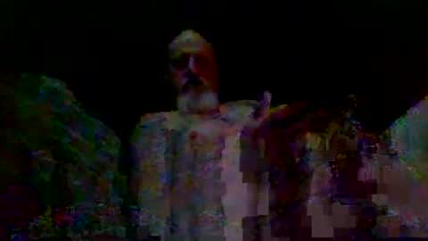 Snapshot of ravens18816981 chatting on January 14, 2026, 11:49 am ravens18816981 online show from January 14, 2026, 11:49 am