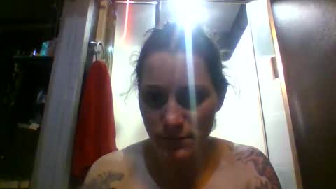 Snapshot of ravens18816981 chatting on January 15, 2026, 5:34 am ravens18816981 online show from January 15, 2026, 5:34 am