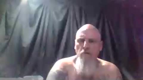 Snapshot of ravens18816981 chatting on February 6, 2026, 7:23 am ravens18816981 online show from February 6, 2026, 7:23 am