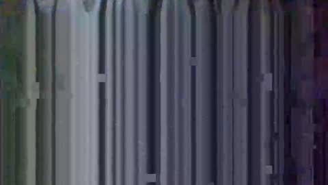 Snapshot of ravens18816981 chatting on February 7, 2026, 8:23 pm ravens18816981 online show from February 7, 2026, 8:23 pm