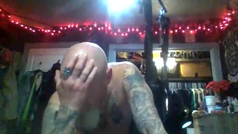 Snapshot of ravens18816981 chatting on February 12, 2026, 11:16 am ravens18816981 online show from February 12, 2026, 11:16 am