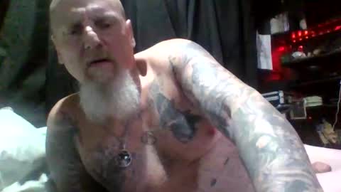 Snapshot of ravens18816981 chatting on February 15, 2026, 12:25 pm ravens18816981 online show from February 15, 2026, 12:25 pm