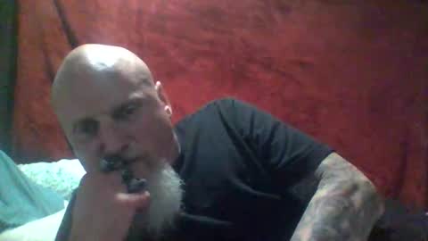 Snapshot of ravens18816981 chatting on March 5, 2026, 4:19 am ravens18816981 online show from March 5, 2026, 4:19 am