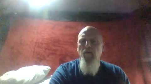 Snapshot of ravens18816981 chatting on March 7, 2026, 1:08 pm ravens18816981 online show from March 7, 2026, 1:08 pm