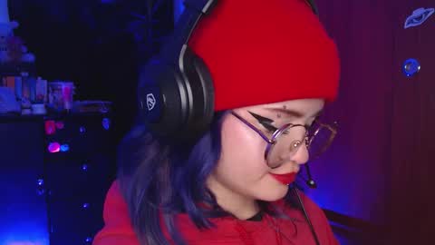 Snapshot of raventh_ chatting on December 5, 2025, 1:58 am raventh_ online show from December 5, 2025, 1:58 am