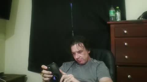 Snapshot of ravenvx86 chatting on September 28, 2025, 11:26 am ravenvx86 online show from September 28, 2025, 11:26 am