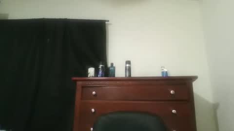 Snapshot of ravenvx86 chatting on October 12, 2025, 7:07 am ravenvx86 online show from October 12, 2025, 7:07 am