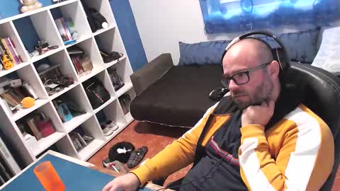 Snapshot of ravingr3d3 chatting on October 25, 2025, 3:29 pm ravingr3d3 online show from October 25, 2025, 3:29 pm