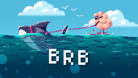 Snapshot of ravingr3d3 chatting on November 12, 2025, 10:48 am ravingr3d3 online show from November 12, 2025, 10:48 am