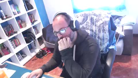 Snapshot of ravingr3d3 chatting on November 20, 2025, 11:32 am ravingr3d3 online show from November 20, 2025, 11:32 am