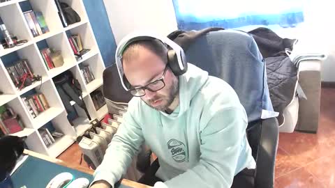 Snapshot of ravingr3d3 chatting on November 21, 2025, 9:19 am ravingr3d3 online show from November 21, 2025, 9:19 am