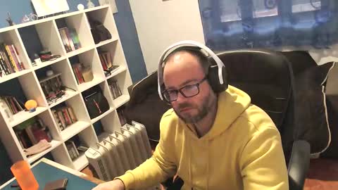 Snapshot of ravingr3d3 chatting on November 23, 2025, 3:45 pm ravingr3d3 online show from November 23, 2025, 3:45 pm