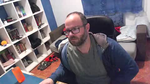 Snapshot of ravingr3d3 chatting on November 26, 2025, 11:39 pm ravingr3d3 online show from November 26, 2025, 11:39 pm