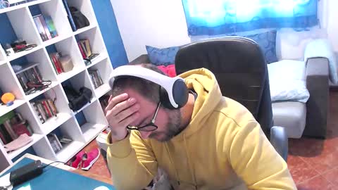 Snapshot of ravingr3d3 chatting on November 27, 2025, 12:18 pm ravingr3d3 online show from November 27, 2025, 12:18 pm