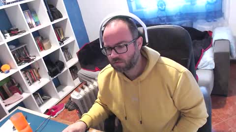 Snapshot of ravingr3d3 chatting on November 28, 2025, 10:40 am ravingr3d3 online show from November 28, 2025, 10:40 am