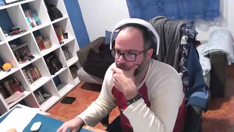 Snapshot of ravingr3d3 chatting on December 2, 2025, 12:49 am ravingr3d3 online show from December 2, 2025, 12:49 am