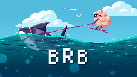 Snapshot of ravingr3d3 chatting on December 4, 2025, 10:35 am ravingr3d3 online show from December 4, 2025, 10:35 am