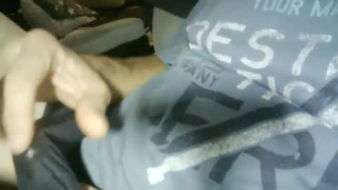 Snapshot of ravis71 chatting on October 10, 2025, 9:03 pm ravis71 online show from October 10, 2025, 9:03 pm