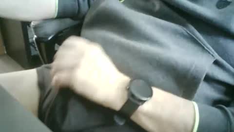 Snapshot of ravis71 chatting on March 12, 2026, 10:10 am ravis71 online show from March 12, 2026, 10:10 am