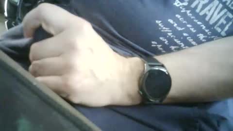 Snapshot of ravis71 chatting on March 17, 2026, 9:12 am ravis71 online show from March 17, 2026, 9:12 am