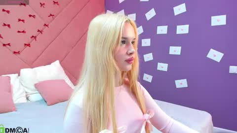 Snapshot of ravishing_rita chatting on February 11, 2026, 2:55 pm Rita online show from February 11, 2026, 2:55 pm