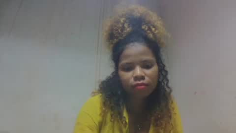 ravomamy online show from November 15, 2025, 9:39 am