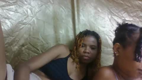 ravomamy online show from January 12, 2026, 9:47 am