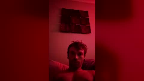 rawbase5591 online show from July 12, 2026, 2:52 pm