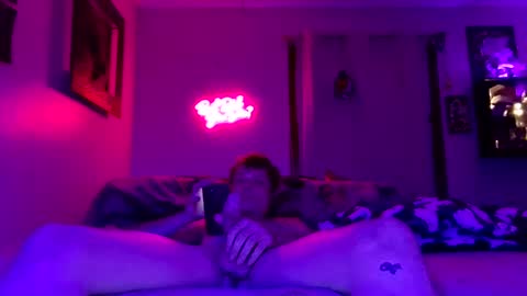 rawbase5591 online show from July 27, 2026, 4:08 am
