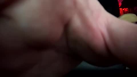 Snapshot of rawdawgrr chatting on October 19, 2025, 2:01 am rawdawgrr online show from October 19, 2025, 2:01 am