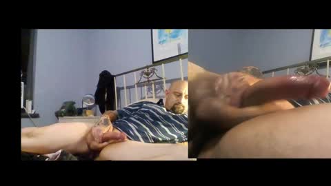 Snapshot of rawdillz121 chatting on December 19, 2025, 4:36 pm Down under guy online show from December 19, 2025, 4:36 pm