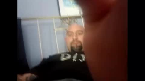 Snapshot of rawdillz121 chatting on December 22, 2025, 3:58 am Down under guy online show from December 22, 2025, 3:58 am