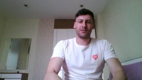 Snapshot of rawdr3 chatting on March 21, 2026, 9:47 am rawdr3 online show from March 21, 2026, 9:47 am