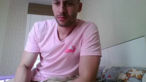 Snapshot of rawdr3 chatting on March 22, 2026, 8:51 am rawdr3 online show from March 22, 2026, 8:51 am