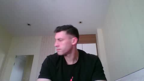 Snapshot of rawdr3 chatting on March 23, 2026, 4:49 am rawdr3 online show from March 23, 2026, 4:49 am