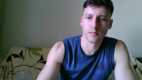 Snapshot of rawdr3 chatting on March 24, 2026, 2:38 am rawdr3 online show from March 24, 2026, 2:38 am