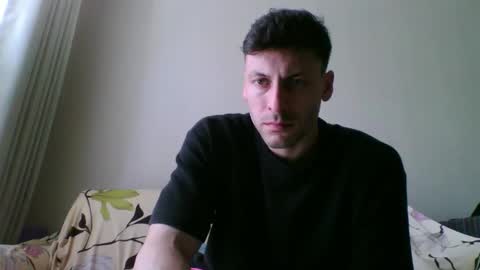 Snapshot of rawdr3 chatting on March 27, 2026, 4:18 am rawdr3 online show from March 27, 2026, 4:18 am