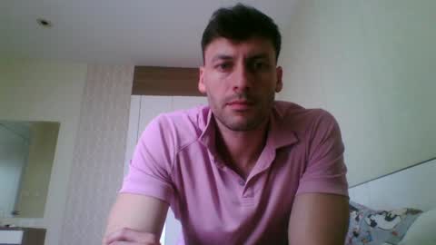 Snapshot of rawdr3 chatting on March 29, 2026, 9:53 am rawdr3 online show from March 29, 2026, 9:53 am