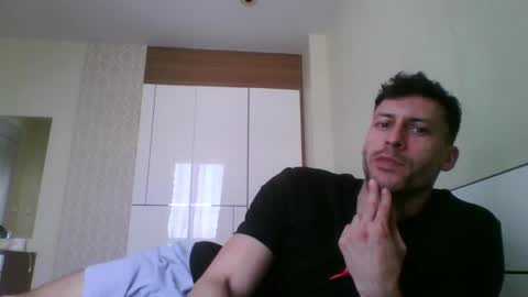 Snapshot of rawdr3 chatting on March 31, 2026, 3:30 am rawdr3 online show from March 31, 2026, 3:30 am