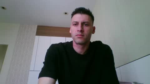 Snapshot of rawdr3 chatting on April 5, 2026, 4:53 am rawdr3 online show from April 5, 2026, 4:53 am